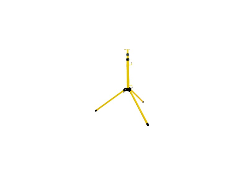 Statief AS-Schwabe 46650