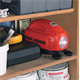 Compressor BlackDecker ASI200