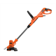 Grastrimmer BlackDecker BESTA525