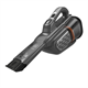 Kruimeldief BlackDecker Dustbuster BHHV520JF