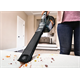 Kruimeldief BlackDecker Dustbuster BHHV520JF