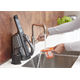 Kruimeldief BlackDecker Dustbuster BHHV520JF