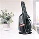 Kruimeldief BlackDecker Dustbuster BHHV520JF