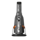 Kruimeldief BlackDecker Dustbuster BHHV520JF