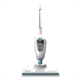 Stoommop BlackDecker FSM13E1