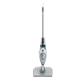 Stoommop BlackDecker FSM1605