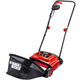 Ontmosser BlackDecker GD300