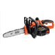 Kettingzaag BlackDecker GKC1825L20