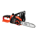 Kettingzaag BlackDecker GKC1825L20