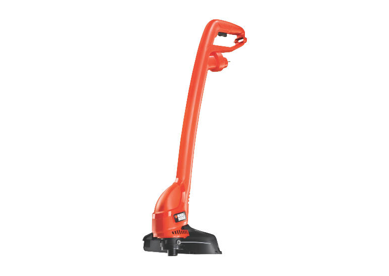 Grastrimmer BlackDecker GL250