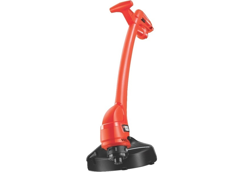 Grastrimmer BlackDecker GL360