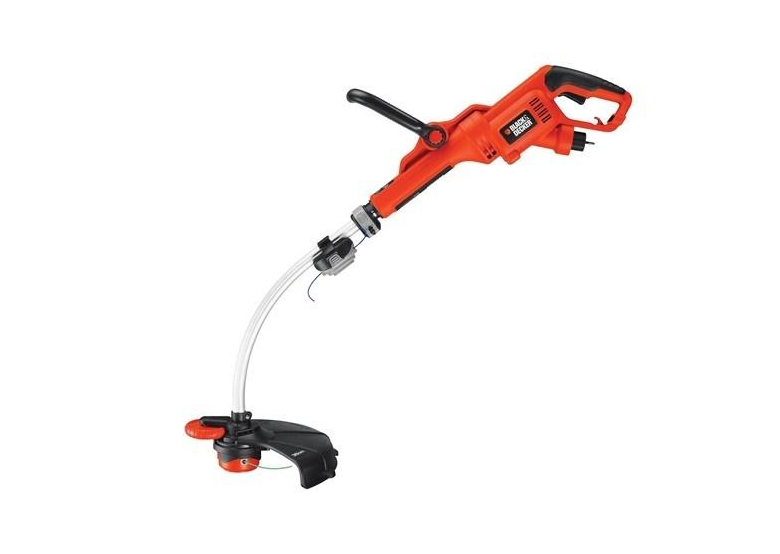 Grastrimmer BlackDecker GL9035