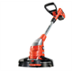 Grastrimmer BlackDecker GLC1823L20