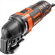 Multitool BlackDecker MT300KA