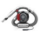 Auto Stofzuiger BlackDecker PD1200AV