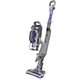 Steelstofzuiger 21.6V BlackDecker Pet Range CUA625BHP