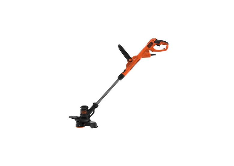 Grastrimmer BlackDecker POWERCOMMAND