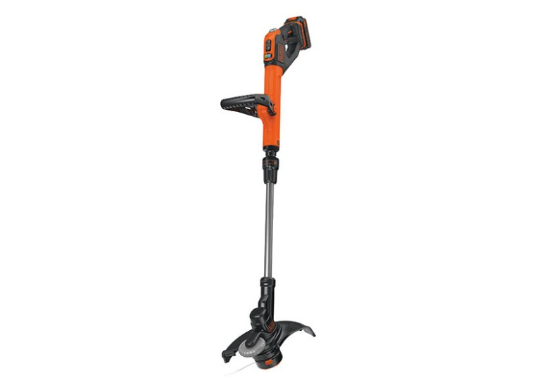 Grastrimmer Power Command BlackDecker STC1820EPC