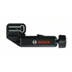 Houder voor laserontvanger LR6/LR7 Bosch 1608M00C1L