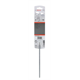 Verfmenger Bosch 1609200291