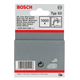 Niet met fijne draad type 53 Bosch 1609200326