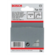 Niet met fijne draad type 53 Bosch 1609200366