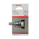 Reductie nozzle 9 mm Bosch 1609201797