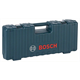 Kunststofkoffer voor haakse slijper 720 x 317 x 170 mm mm Bosch Professional Bosch 2605438197