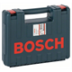 Koffer voor GSB 13 RE i GSB 1600 RE Bosch 2605438607