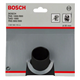 Zuigmond voor groffe vuiligheden 35 mm Bosch 2607000170