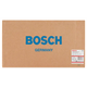 Slang Bosch 2607000837