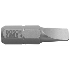 Bit extra-hard Bosch 2607001459