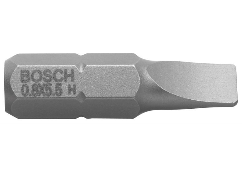 Bit extra-hard Bosch 2607001459