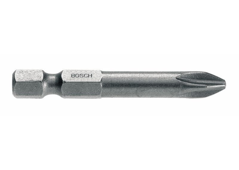 Bit extra-hard Bosch 2607001526