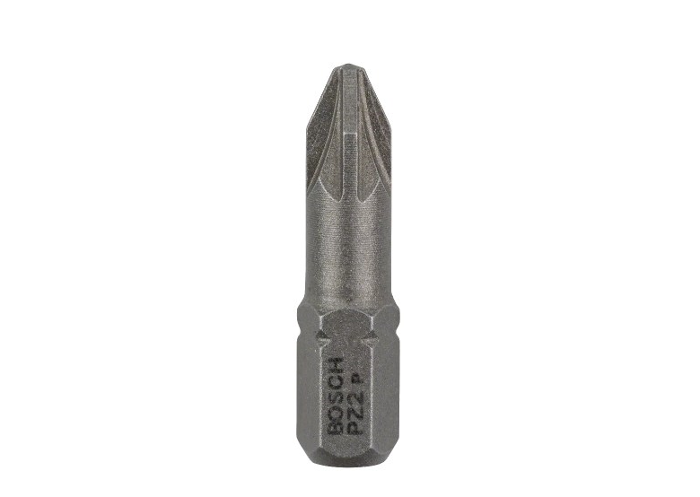 Bit extra-hard Bosch 2607001560