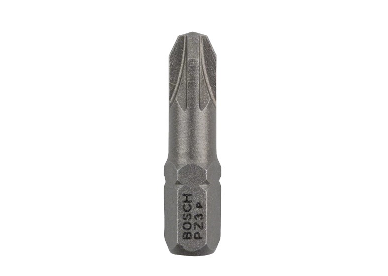 Bit extra-hard Bosch 2607001564