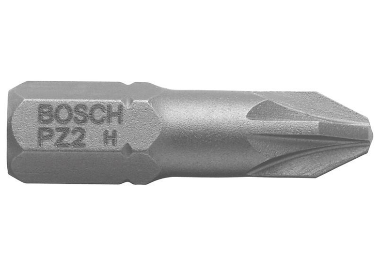 Bit extra-hard Bosch 2607001566