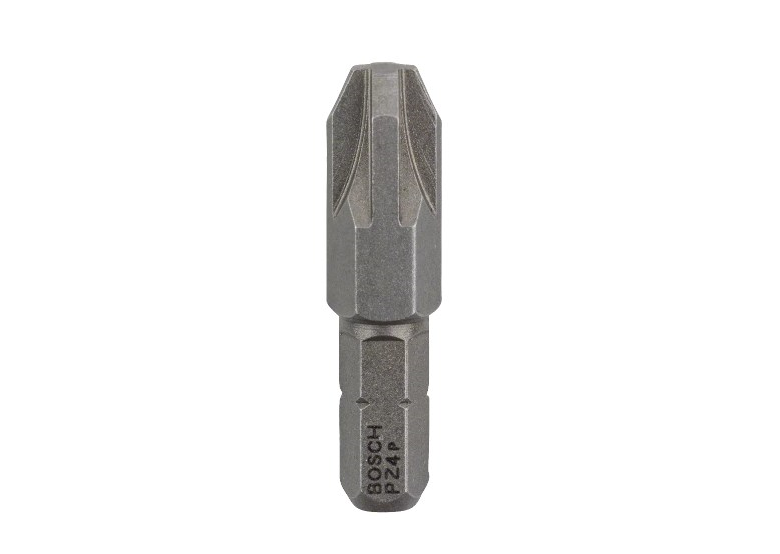 Bit extra-hard Bosch 2607001567