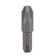 Bit extra-hard Bosch 2607001567