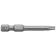 Bit extra-hard Bosch 2607001628