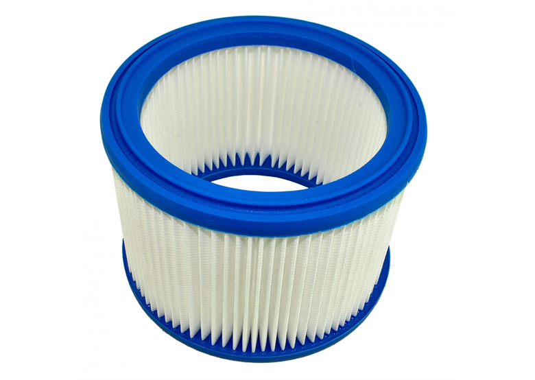 Harmonica-filter Bosch 2607432024