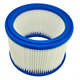 Harmonica-filter Bosch 2607432024