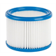 Harmonica-filter Bosch 2607432024