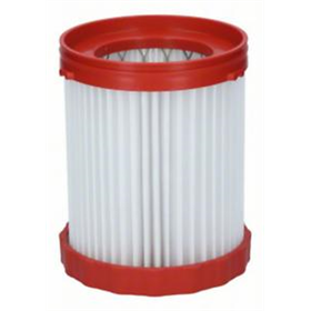 Filter Bosch 2608000663