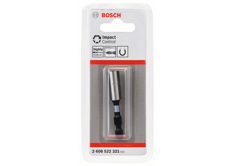 Impact bithouder  Standard Impact Control, 1  st. Bosch 2608522321