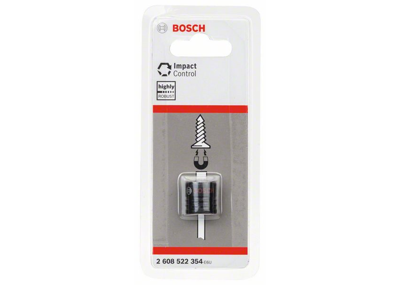 Magnetische Sleeve , 1  st. Bosch 2608522354