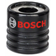 Magnetische Sleeve , 1  st. Bosch 2608522354