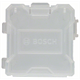 Box in Box,  leeg , 1  st. Bosch 2608522364