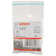 Spanmoer voor  GGS 28 Professional Bosch 2608570141