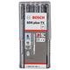 Boor SDS Plus-7X 6x50x115mm 30st. Bosch 2608576192